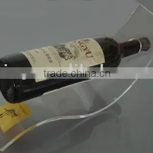 Acrylic Wine Holders thumbnail-1