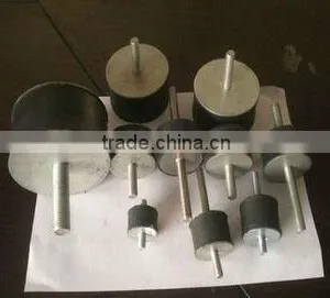 Shim Plate Rubber thumbnail-1