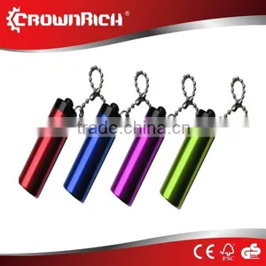 Three Bulbs Battery Operated Led Light/mini Led Light thumbnail-1