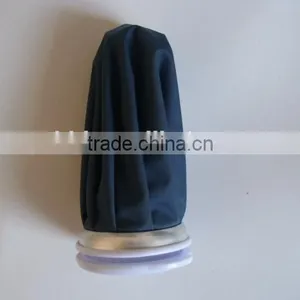 Solid Blue Color Ice Bag for Medical Cooling With Various Sizes thumbnail-3