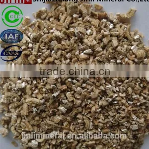 Horticultural Vermiculite thumbnail-1