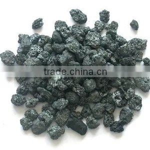 Calcium Petrolium Coke thumbnail-4