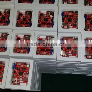 Cubietruck Cubieboard 3 thumbnail-3