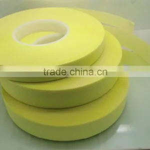 High Temparature Fiberglass Cloth Masking Tape thumbnail-6