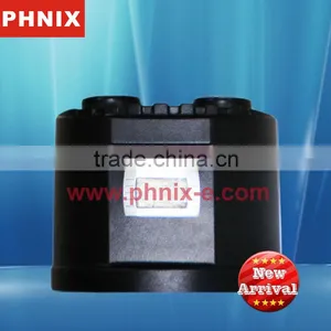 Hot Water Heat Pump for Sanitary thumbnail-1