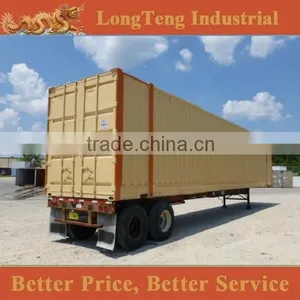 48ft Container for Sale thumbnail-1