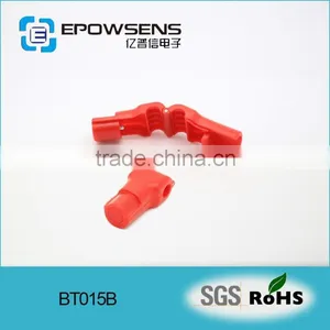 EAS System Stoplock Hard Tags thumbnail-1