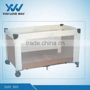 Professiona Bed for Children thumbnail-1