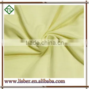 100% Cotton 180gsm Single Jersey thumbnail-1