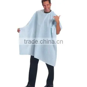 Cutting Cape 786-322 thumbnail-1