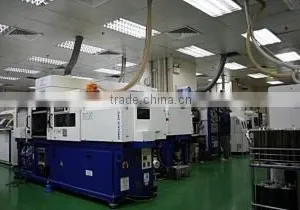 Guangzhou Yong Tong A&V Manufactory Ltd. company overview - view 2 thumbnail