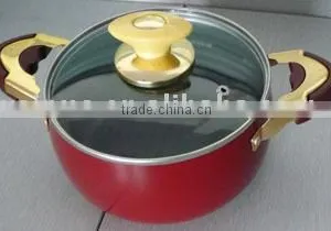 Pot thumbnail-1