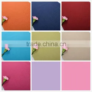 Pure Color of Linen Fabric Sofa Cloth Pillow Cotton and Linen Car Set of Cloth thumbnail-6
