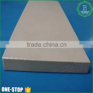 Customized Material 100% Bayer Virgin Flexible Plastic Polycarbonate Cast Acrylic pc Sheet Quality Choice thumbnail-5
