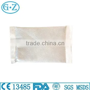 Wholesome Winter Pocket Hand Warmer Heat Pack Disposable Hand Warmer thumbnail-2