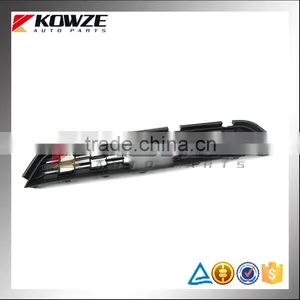 Radiator Grille For Mitsubishi ASX GA1W GA2W 4A92 4B11 6402A315 6402A216 thumbnail-1