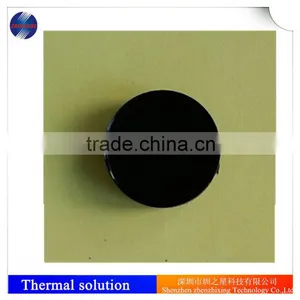High Temperature Rtv Silicone Sealant Good Physical and Chemical Stability thumbnail-1