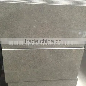 Natural Grey Color Marble thumbnail-2