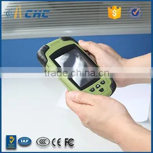 CHC LT30TM Gps Handheld, Handheld GPS Survey thumbnail-5