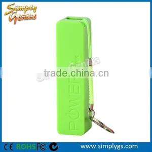 (Promotion) Wholesale Power Bank, Polymer Power Bank, Restaurant Power Bank thumbnail-4