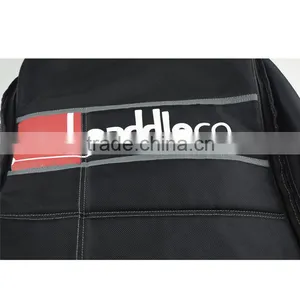 New Design Skateboard Bag thumbnail-4