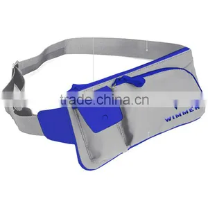 New Design Belt Bag for Girl ,Fashional Design Waist Bag For Man thumbnail-3