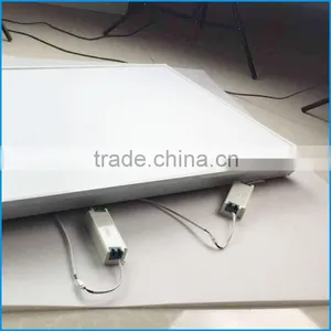 High Power Wholesale Products Sky Led Solar Panel Lamp thumbnail-2