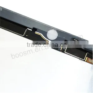 Wholesale Price 100% Original Lcd Screen for Ipad Digitizer,best Price for Ipad Air 2 Digitizer thumbnail-2