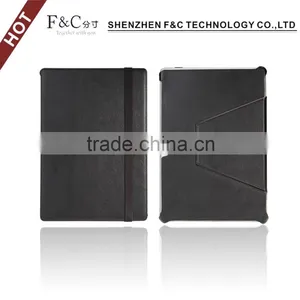 Skin Case Stand Holder for Microsoft Surface Pro 4 Cover thumbnail-2
