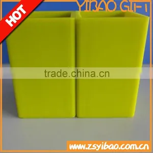 Custom Cuboid Pencil Case/pencil Box thumbnail-2