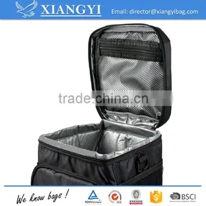 2016 Hot Sale Picnic Insulated Lunch Bag thumbnail-2