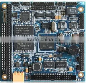 High Quality ARM926EJ-S Core Board thumbnail-4