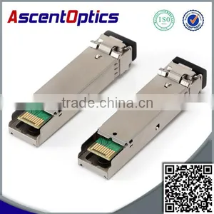 Compatible to Skylane Sfp ER Module 40km 1310nm Single-mode thumbnail-2