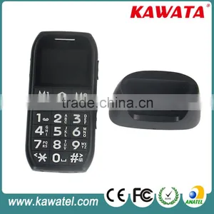 Not Disturb Function Phone Set thumbnail-3
