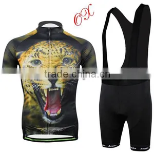 Man to Man Sex Images High Fashion Womens Clothing Male Men Picture Cycling Jersey thumbnail-1
