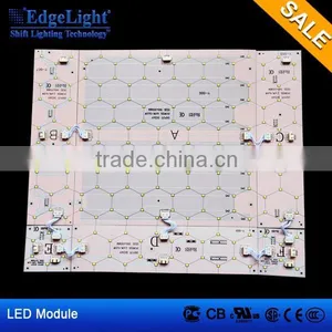 EdgeLight Injection Modules thumbnail-1