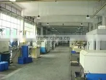 Chongqing Pacific Tool Industrial Co., Ltd. company overview - view 2 thumbnail