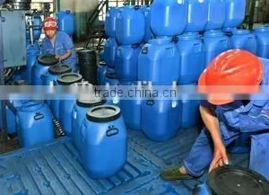 Styrene Acrylate Copolymer for Exterior Paint thumbnail-2