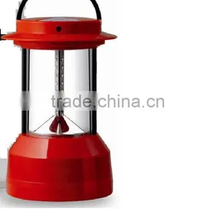 Battery Solar thumbnail-2