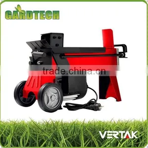 Trade Assurance Limit Member Hot Selling Mini Electric Chain Saw thumbnail-1