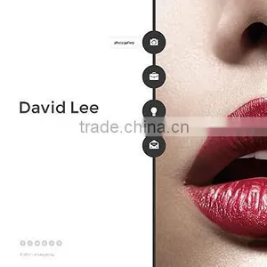 Fashion Product Photography thumbnail-1