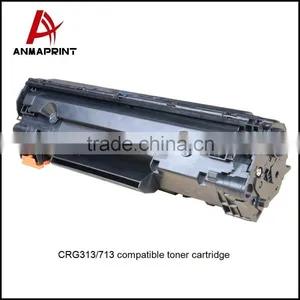 Factory Price Toner Cartridge CE310/311/312/313A Laser Jet Printer Cartridge for HP Printers thumbnail-4