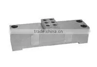 ERGUNLAR GROUP LOADCELL QSMC for Truck Scale, Railway Scale, Floor Scale thumbnail-1
