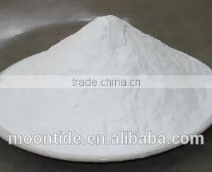 High Quality Maltodextrin/China Maltodextrin Factory thumbnail-1