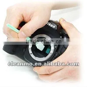 Camera Cleaning Kits thumbnail-1