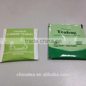 Mint Green Tea Bag thumbnail-1