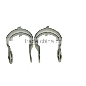 High Quality Cheap Mechanical Parts Electrical Transformers Parts thumbnail-1