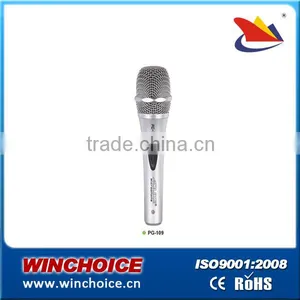 2013 Professional Dynamic Rode Nt3 Microphone thumbnail-1