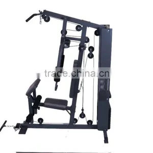 Home Gym One Station 24function thumbnail-2