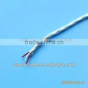 Total Shielding Cable thumbnail-1